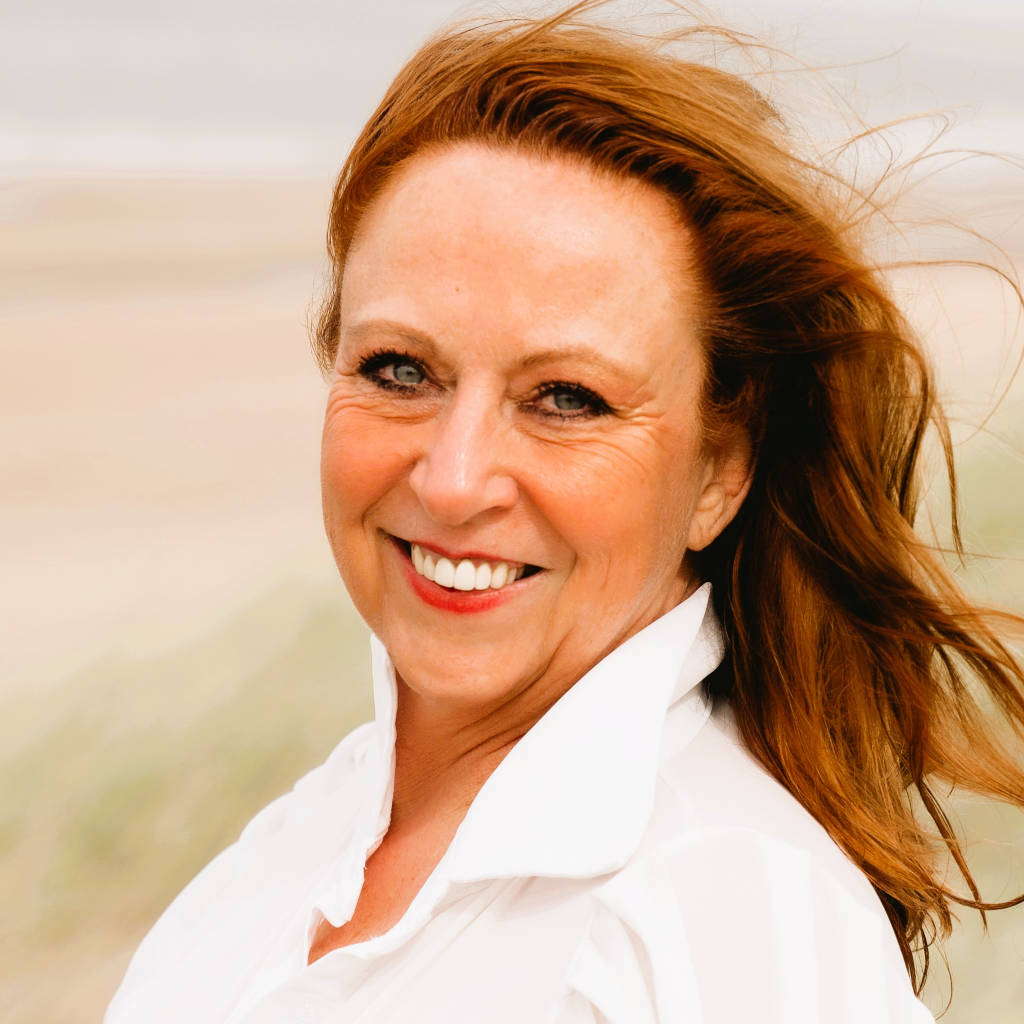 Miranda de Bunje verbonden ademreis