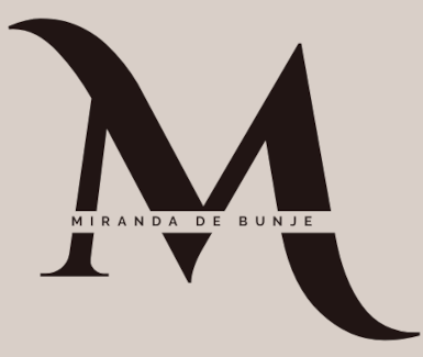 Miranda de Bunje