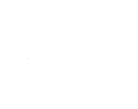 Logo Miranda de Bunje wit