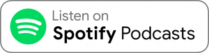 Luister op spotify podcast