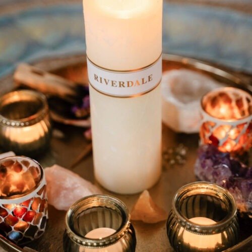 Intuïtieve begeleiding